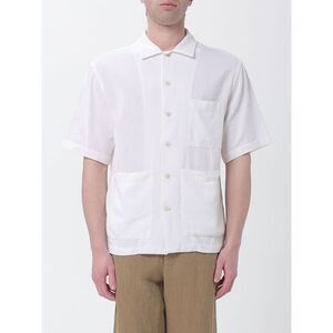 Barena Shirt Men White